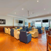 Отель Comfort Inn Monterrey Norte, фото 34