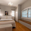 Отель Serenity Cottage House-garden Haven Near the Beach, фото 19