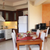 Отель Villa Marena With Extraordinary Views, фото 14