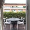 Отель Italianway - Savona 123, фото 5