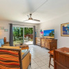 Отель Hale Mahialani 3 1 Bedroom Condo, фото 7