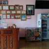 Отель Prak Dara Guest House, фото 11