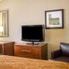 Отель Comfort Inn Syosset - Long Island, фото 2