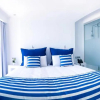 Отель Boutique La Marquesina - Adults Only, фото 17