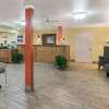 Отель Days Inn Natchitoches, фото 2