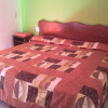 Отель Sol Posada, фото 4