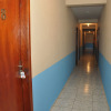 Отель Blue Star II, фото 15