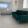 Отель Luxury Cottage, Views of the Lakes With Hot Tub, фото 6