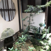 Отель Higashiyama Hotel, фото 16
