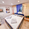 Отель Comfortable Studio Flat Oasis in Nerezine, Croatia, фото 3