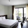 Отель West Phu Quoc Hotel, фото 7