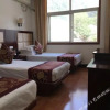 Отель Ruyi Guest House, фото 4