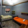 Отель Hostal Casa de Grethel, фото 4