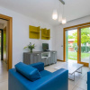 Отель Green Village Resort (LIG203), фото 3