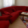 Отель Cozy Flat Bakirkoy, фото 11