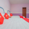 Отель OYO Hotel Morelos, Villa Hidalgo, фото 4