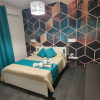 Отель Gaisa Naples - Bed & Breakfast, фото 34