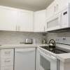 Отель Beach Resort Suites - HORA RENTALS, фото 24