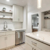 Отель Pet-friendly Apartment: 6 Mi to Keystone Resort!, фото 13