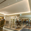 Отель New Madinah Hotel, фото 29