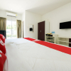 Отель OYO 350 Mae Saeng Place, фото 20