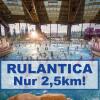 Отель Sunparc   Shuttle Zum Europa Park Rust 4km & Rulantica 2km, фото 20