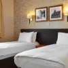 Отель Cromwell Lodge Hotel by Greene King Inns, фото 3