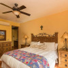 Отель Casa Del Encanto by Casago, фото 4