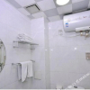 Отель OYO Jinan Jincan Business Hotel (South Branch of Provincial Hospital), фото 11