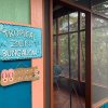 Отель Tropical Zen Bungalow, фото 1