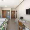 Отель Valinhos Plaza Hotel, фото 6