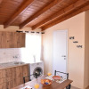 Отель Marialena Apartment, фото 12
