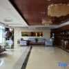 Отель Qingtian Boutique Hotel (Zhaotong Fengxia Road), фото 9