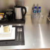 Отель Tianjin S-suites, фото 5