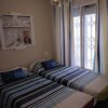 Отель Apartment With one Bedroom in Guardamar del Segura, With Pool Access a, фото 7