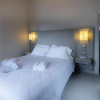 Отель Villa Elda Boutique Hotel, фото 4