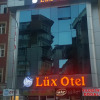 Отель Lux Otel, фото 1