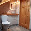 Отель Kocisowka, фото 13