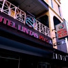 Отель Lintas Plaza, фото 25