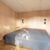 Отель 8 Person Holiday Home in Vejers Strand, фото 17