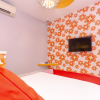 Отель Citytop Hotel, фото 22
