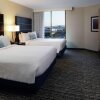 Отель Embassy Suites by Hilton Los Angeles International Airport North, фото 17