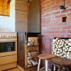 Отель 4 Person Holiday Home in Ucklum, фото 17