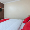 Отель OYO 17157 Pearl Guest House, фото 2