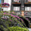 Отель Yangshuo Yong 8 Boutique Hotel (Yangshuo Qiangu Scenery Area), фото 8