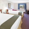 Отель Quality Inn & Suites Willows, фото 20