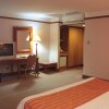 Отель Subic International Hotel, фото 33