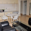 Отель Latitude 1 Serviced Suites, фото 16