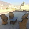 Отель Jai Villa Homestay, фото 20
