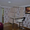 Отель Nina's Hostel, фото 9
